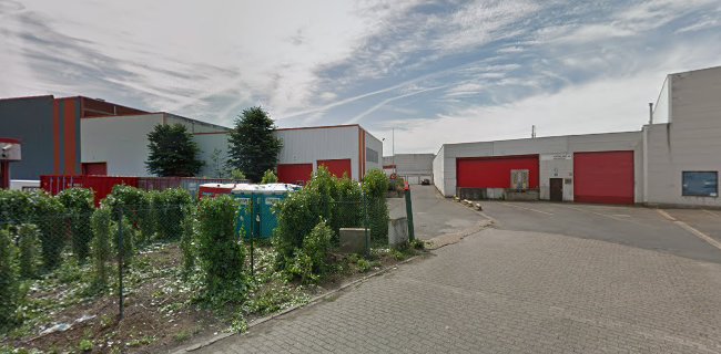 Beoordelingen van BMD Garage in Oostende - Autobedrijf Garage