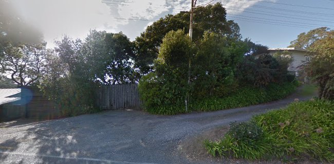 1163 Cove Road, Langs Beach 0582, New Zealand