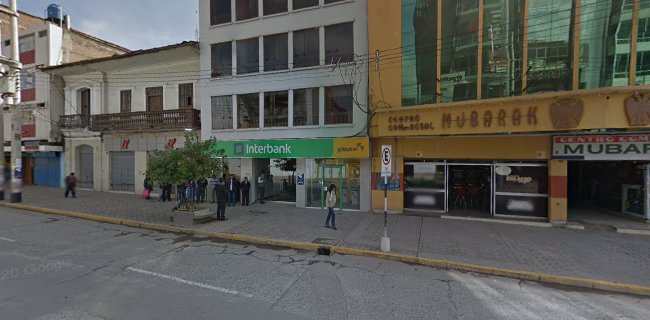 Opiniones de risitos en Huancayo - Tienda para bebés