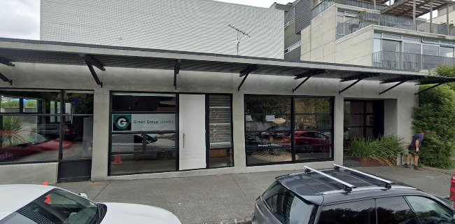 14 Fitzroy Street, Ponsonby, Auckland 1021, New Zealand