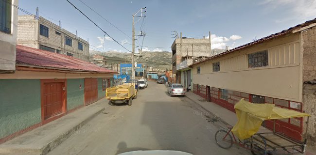 Opiniones de Kromasol - Abancay en Abancay - Escuela