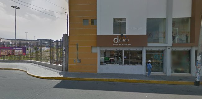 Comentarios y opiniones de Encanto Salón Spa