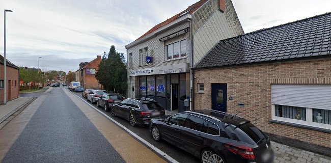 Beoordelingen van Zakenkantoor Guy Van Limbergen in Dendermonde - Verzekeringsagentschap