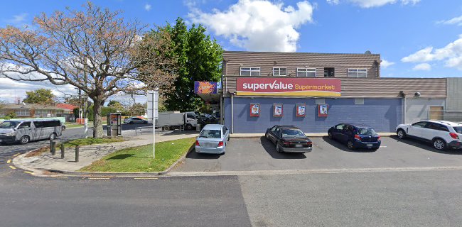 Reviews of Settlement Rd Superette in Auckland - Supermarket