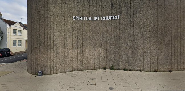 Brighton National Spiritualist Church - Brighton
