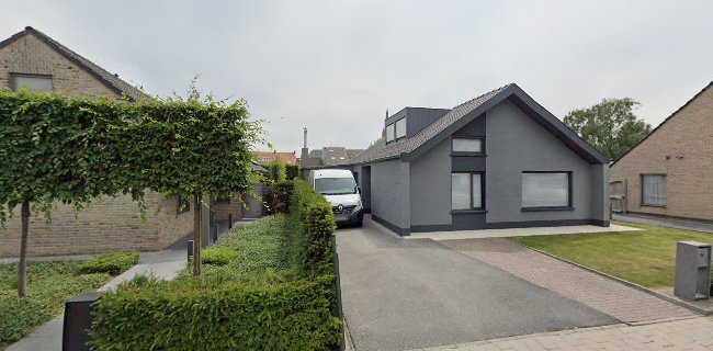 Gezellelaan 24, 8810 Lichtervelde, België