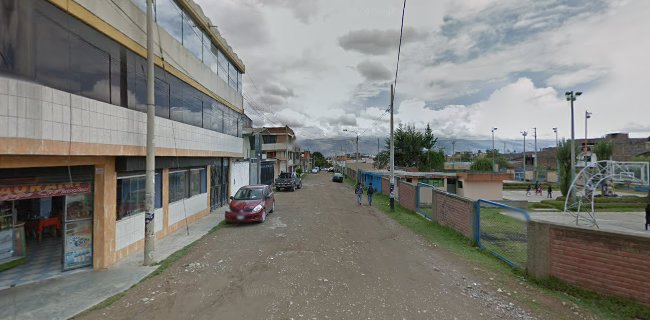 Tiendas Eco SAC - Huancayo