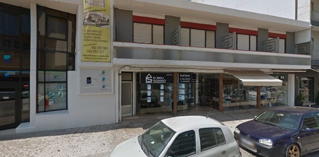 Avaliações doO Seu Sonho - Mediação Imobiliária, Lda. em São Brás de Alportel - Advogado