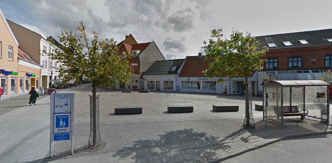Anmeldelser af Lottes Nørklerier i Nykøbing Mors - Butik