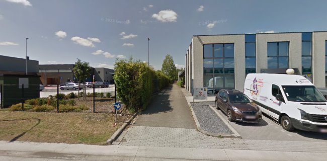 DW Rent Bestelwagen verhuur - Sint-Niklaas