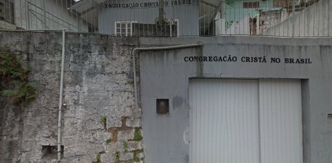 R. Antônio Carlos Ferreira, 623 - Agronômica, Florianópolis - SC, 88010-400, Brasil