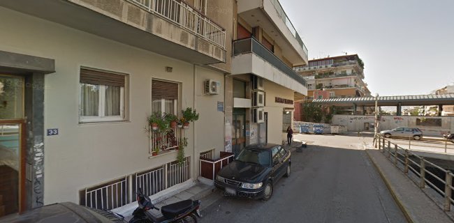 Αξιολογήσεις για το Thanko - Λογιστικό γραφείο Αθήνα στην Αθήνα - Λογιστής