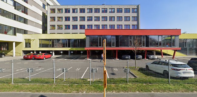 Recenze na Phoenix Investor CZ | Office Ostrava v Ostrava - Finanční poradce