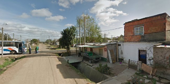 Lavadero bolivia - Servicio de lavado de coches