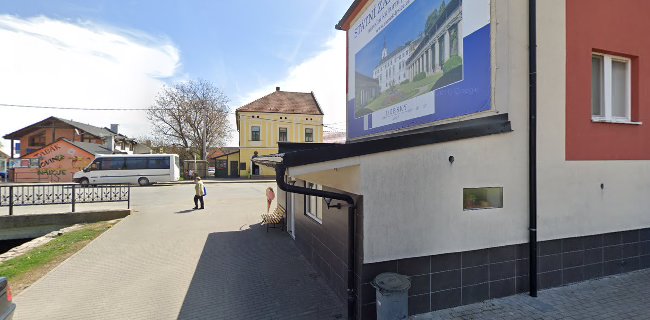 Kadeřnický salon Michaela - Brno