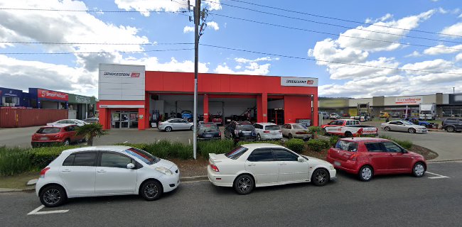 16 Subway Road, Pukekohe, Auckland 2120, New Zealand