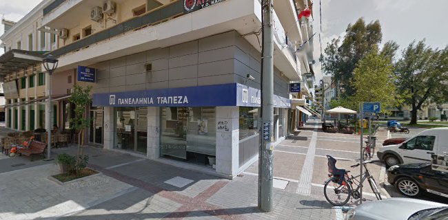 Σχόλια και κριτικές για το WIND Store