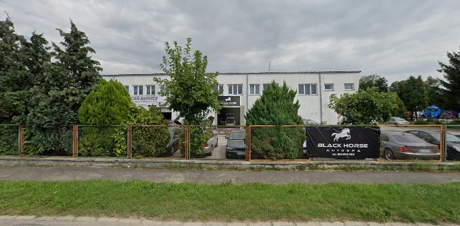 Opinie o Stacja Paliw PIOTRANS w Zamość - Stacja paliw