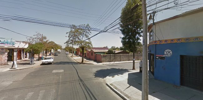 Opiniones de Climatizacion Intaclima Limitada en San Joaquín - Empresa de climatización