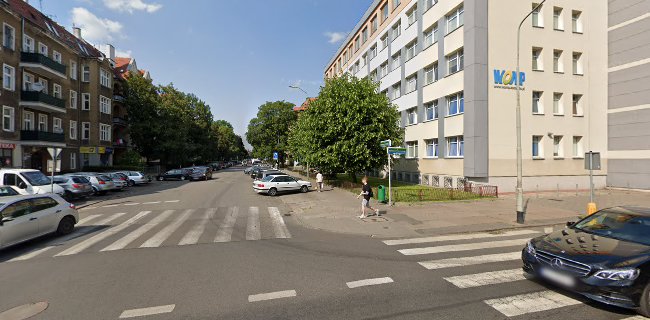 Laboratorium Analityczno - toksykologiczne