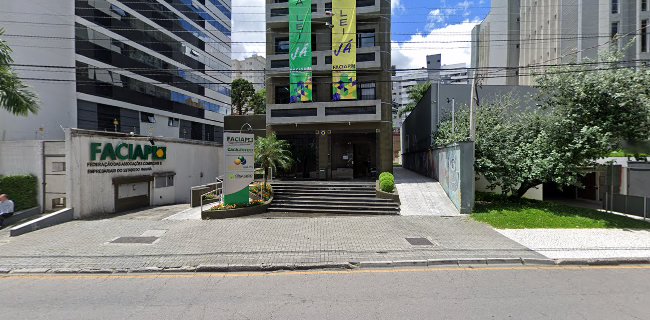 Observatório Social do Brasil - Associação
