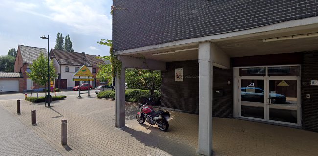 Beoordelingen van Gemeentelijke Basisschool Buggenhout in Dendermonde - Kleuterschool