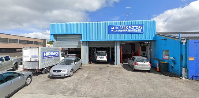 Reviews of Autocare Harbour in Auckland - Auto repair shop