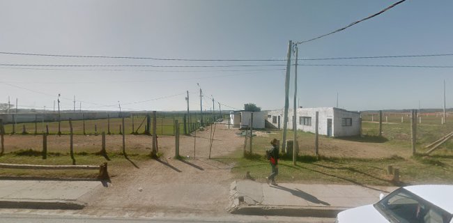 4338+GPX, 20000 Maldonado, Departamento de Maldonado, Uruguay