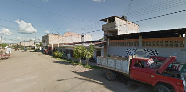 Opiniones de Mecanica Saavedra en Tarapoto - Taller de reparación de automóviles