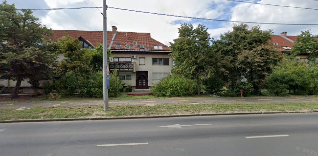 Tánctündér Táncoktató BT. - Debrecen