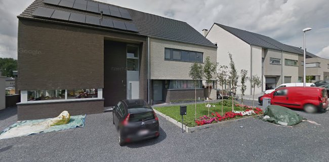 Zander Leënstraat 14, 3665 As, België