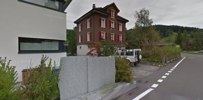 Meierenstrasse 6, 8847 Einsiedeln, Schweiz