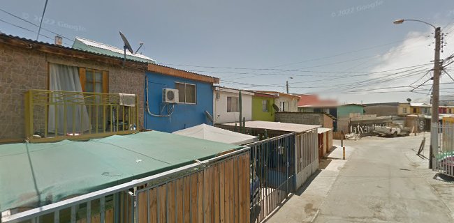 Opiniones de Eduardo Pancracio Urquhart Barraza Refrigeracion Y Electricidad Empresa Individu en Antofagasta - Electricista