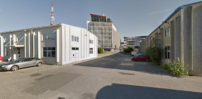 Recenzije TREBAŠ KLIMU u Zagreb - Instalater grijanja i klima-uređaja