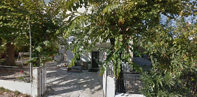 My Corfu Home | North East Corfu Real Estate - Κτηματομεσιτικό γραφείο