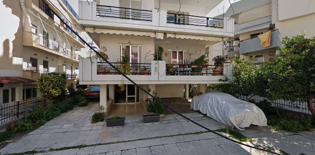 Αξιολογήσεις για το Cozy and friendly flat in Nafplio στην Ναύπλιο - Ξενοδοχείο