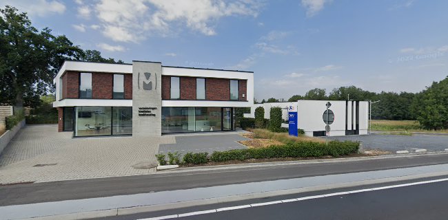 Beoordelingen van Zakenkantoor Melotte & Partners B.V.B.A. in Beringen - Verzekeringsagentschap