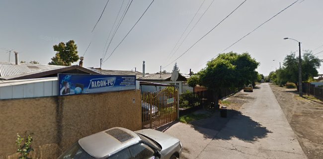 Opiniones de AlconPC- Servicio Tecnico y Supermercado en Chillán - Tienda