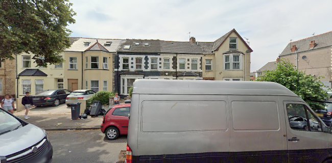 Reviews of Atlas Removals in Cardiff - Moving company