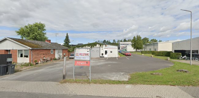 Anmeldelser af Altiden Hjemmepleje Allerød i Fredensborg - Plejehjem