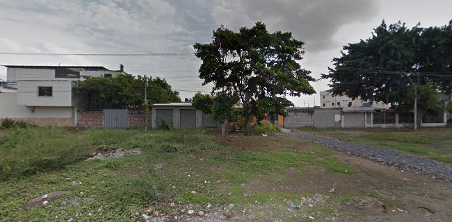 Durán ciudadela helechos sector 2 manzana d1, Guayaquil 090702, Ecuador