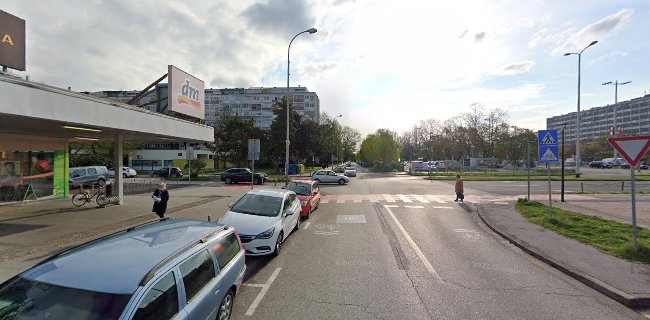 Recenzije Alati za pizzerije u Zagreb - Dijeljeni uredski prostor