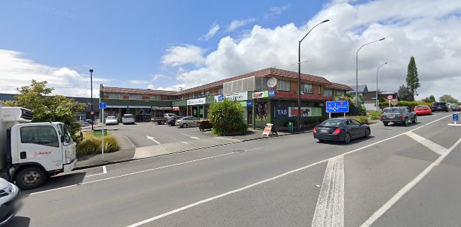 Reviews of Firkin Sports Bar in Te Awamutu - Restaurant
