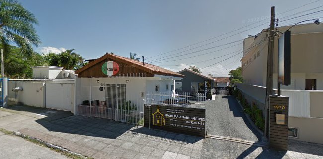 Imobiliária Santo Antônio - Imobiliária