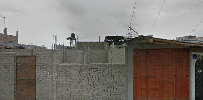 bellamar II etapa LL4 lote 24, Nuevo Chimbote 02711, Perú