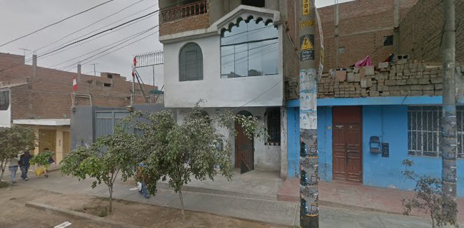 Consultoría Legal Trujillo, Cerna & Abogados - El Porvenir