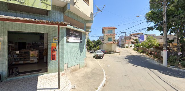 Avaliações sobre Padaria e Mercearia Regina em Vila Velha - Padaria