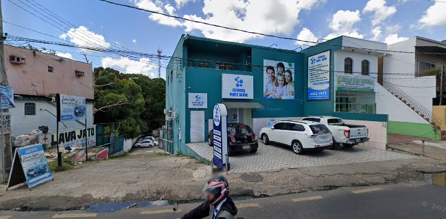 Atelier Beauty Day - Manaus