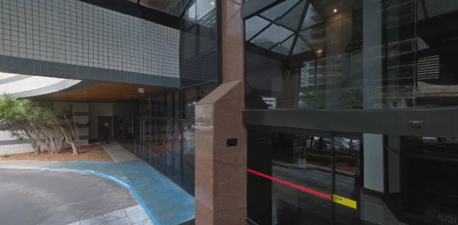 Horário de funcionamento de Hotel Metropolitan Brasília