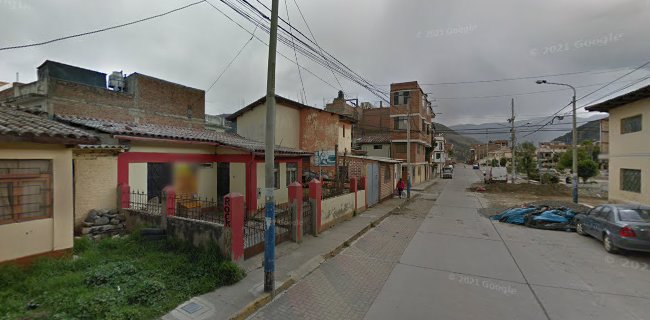 Opiniones de CENTRO DE ATENCIÓN AL CLIENTE QUAVII en Huaraz - Oficina de empresa